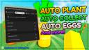 Discovery splash banner for Rybowe Hub Discord server