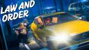 Discovery splash banner for Eurotunnel, Border Roleplay Discord server