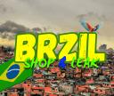 Discovery splash banner for 𝐵𝑟𝑧𝑖𝑙 𝐿𝑒𝑎𝑘 🇧🇷 #2,1k Discord server