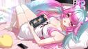 Discovery splash banner for 🌸 𝙣𝙮𝙖𝙣𝙘𝙤𝙧𝙙 | 𝘮𝘪𝘬𝘰𝘰𝘮𝘧𝘪𝘦'𝘴 𝘴𝘩𝘳𝘪𝘯𝘦 🌸 18+ Discord server