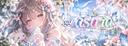 Discovery splash banner for Astria™ ﹐﹅ active﹒sfw﹒social﹒vcs﹒ask2dm﹒aesthetic﹒cute﹒dating﹒gaming﹒s1ore﹒pfp﹒dev</>﹒gwys﹒semi1oxic Discord server