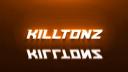 Discovery splash banner for KILLTONZ UNITED Discord server