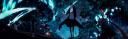 Discovery splash banner for Solo Leveling: Ragnarok Discord server