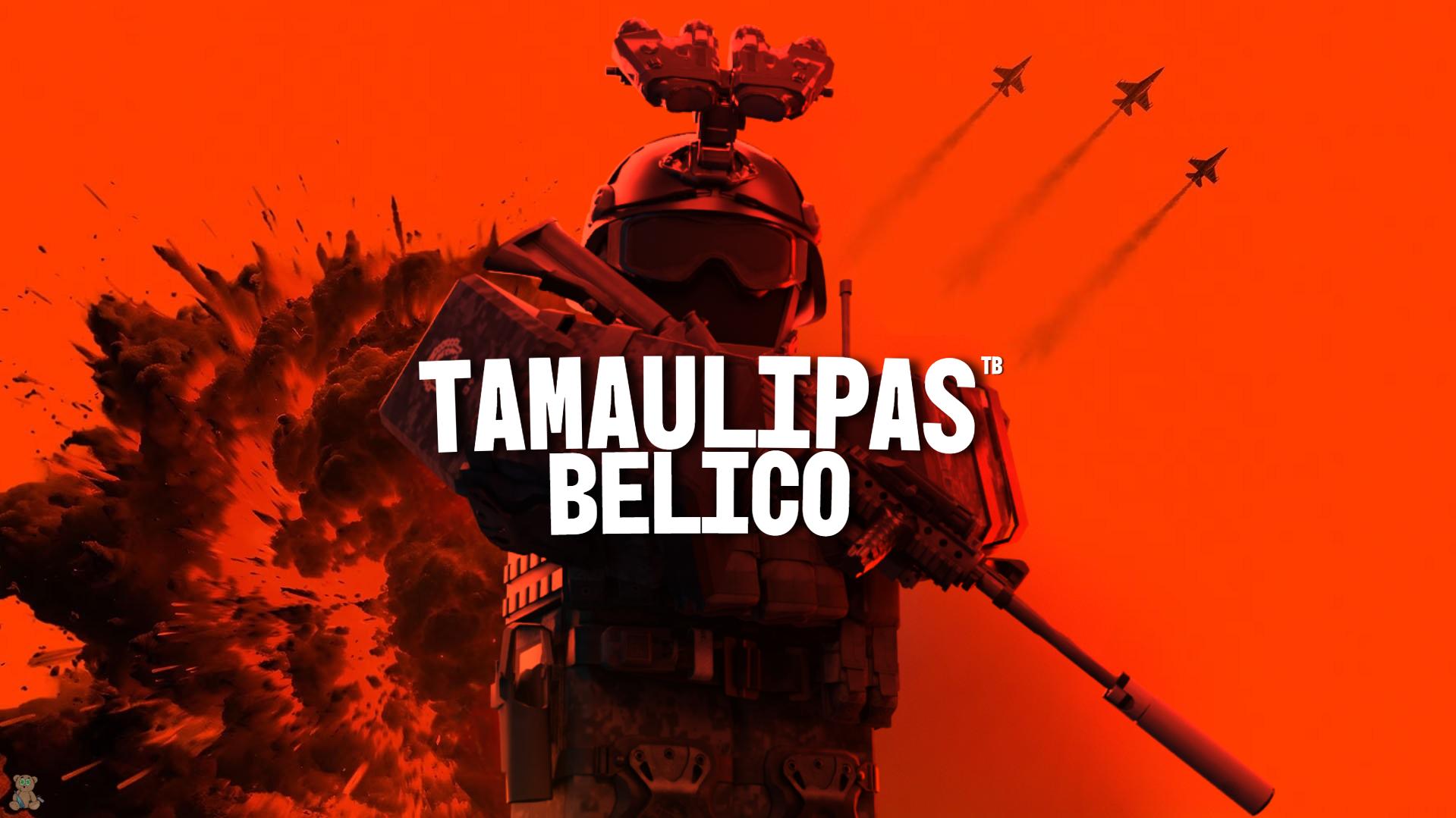 Discovery splash banner for Bad Seal Productions Discord server