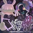 Discovery splash banner for SplatApp Community Discord server