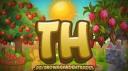 Discovery splash banner for Grow a Garden | Stocks, Weather & Eggs 24/7 – Roblox Discord server