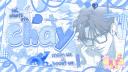 Discovery splash banner for 𐂭　𓈒◌☕　ノ Asai　⨾　[浅井]    ✦ Discord server
