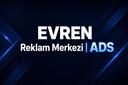 Discovery splash banner for EVREN| Reklam Merkezi | ADS 2.1k Discord server