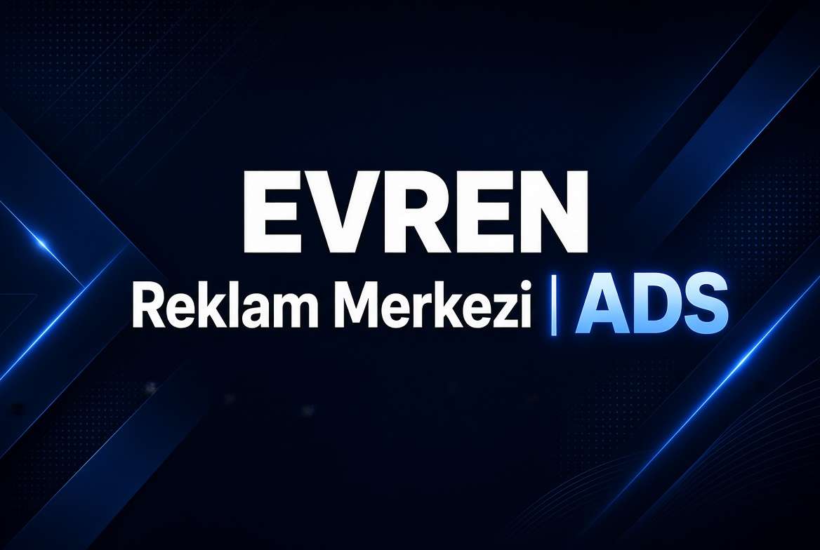 Discovery splash banner for EVREN| Reklam Merkezi | ADS 2.1k Discord server