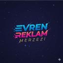 Discovery splash banner for EVREN| Reklam Merkezi | ADS 2.1k Discord server