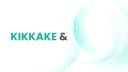 Discovery splash banner for KIKKAKE＆ Discord server