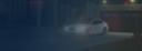 Discovery splash banner for Spring Creek City Roleplay I ER:LC Discord server