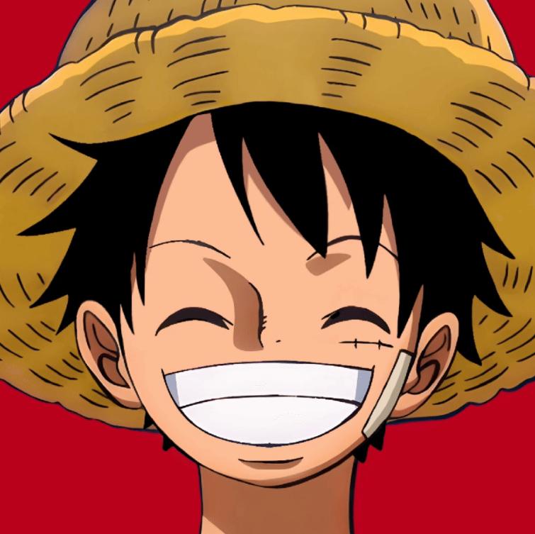 Discovery splash banner for Servidor do Gui Discord server