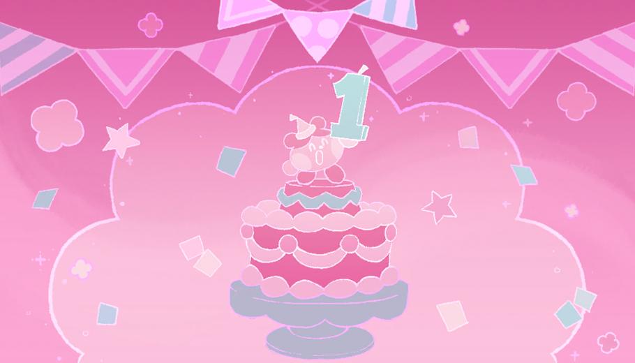 Discovery splash banner for 薑餅人之塔-中文交流社 Discord server