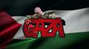 Discovery splash banner for daGAZA Discord server