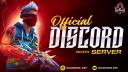Discovery splash banner for FRAG ESPORTS ™ | 🇮🇳 Discord server