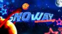 Discovery splash banner for Ѕnoway Bots 🪐 Discord server