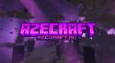 Discovery splash banner for AzeCraft | oyna.azecraftmc.com Discord server