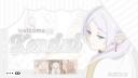 Discovery splash banner for ౨ৎ﹒    /Kendal        ‧₊ ᵎᵎ 🍒 ⋅ ˚✮ Discord server