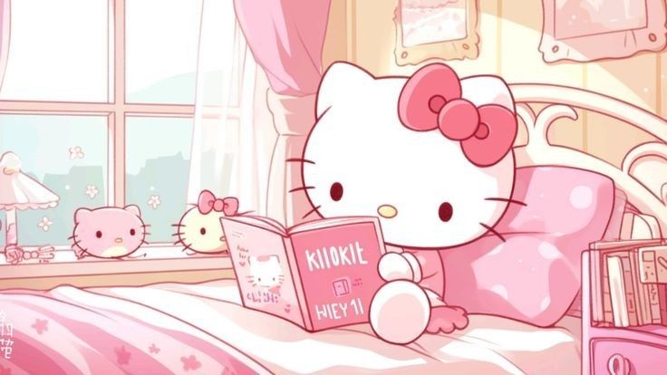 Discovery splash banner for โห. .หโโ catcore ๐ +100 guilds . emotes . giveaways . social Discord server