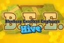 Discovery splash banner for B.E.E. Hive - Bloxburg Excellent Employees Discord server