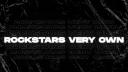 Discovery splash banner for RVO Discord server