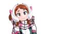 Discovery splash banner for /koichi 🎀𓏼݁ #rvmp Discord server
