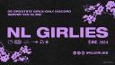 Discovery splash banner for NL Girlies Discord server