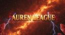 Discovery splash banner for Auren Lig #FC25 Discord server