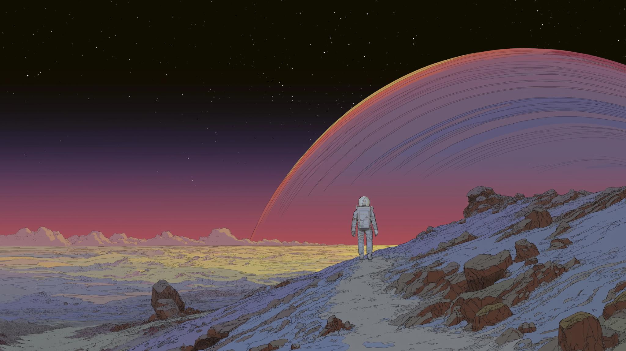 Discovery splash banner for Electron Hub ©2024-2026 Discord server