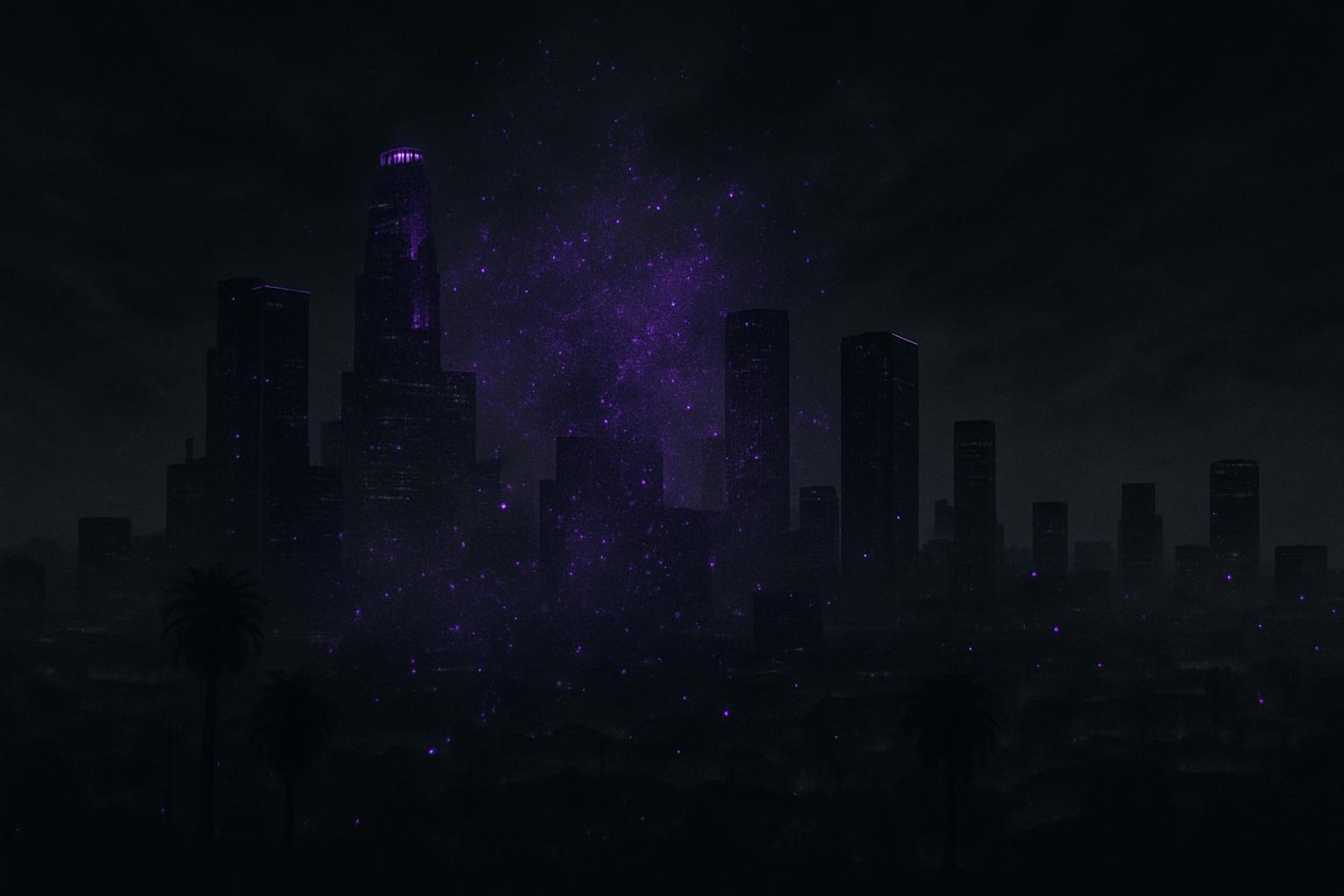 Discovery splash banner for MST Community Discord server