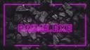 Discovery splash banner for Prime.exe Discord server