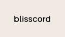 Discovery splash banner for blisscord Discord server