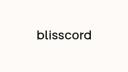 Discovery splash banner for blisscord Discord server