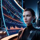 Discovery splash banner for Quant Signals Discord server