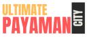 Discovery splash banner for Ultimate Payaman City Discord server