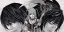 Discovery splash banner for amane Discord server