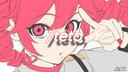 Discovery splash banner for Tetocord Discord server