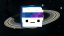 Discovery splash banner for PlanetLord’s Server Discord server