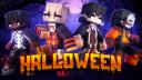 Discovery splash banner for SeaMC | Minecraft Server 🎃 Discord server
