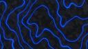 Discovery splash banner for Drift Discord server