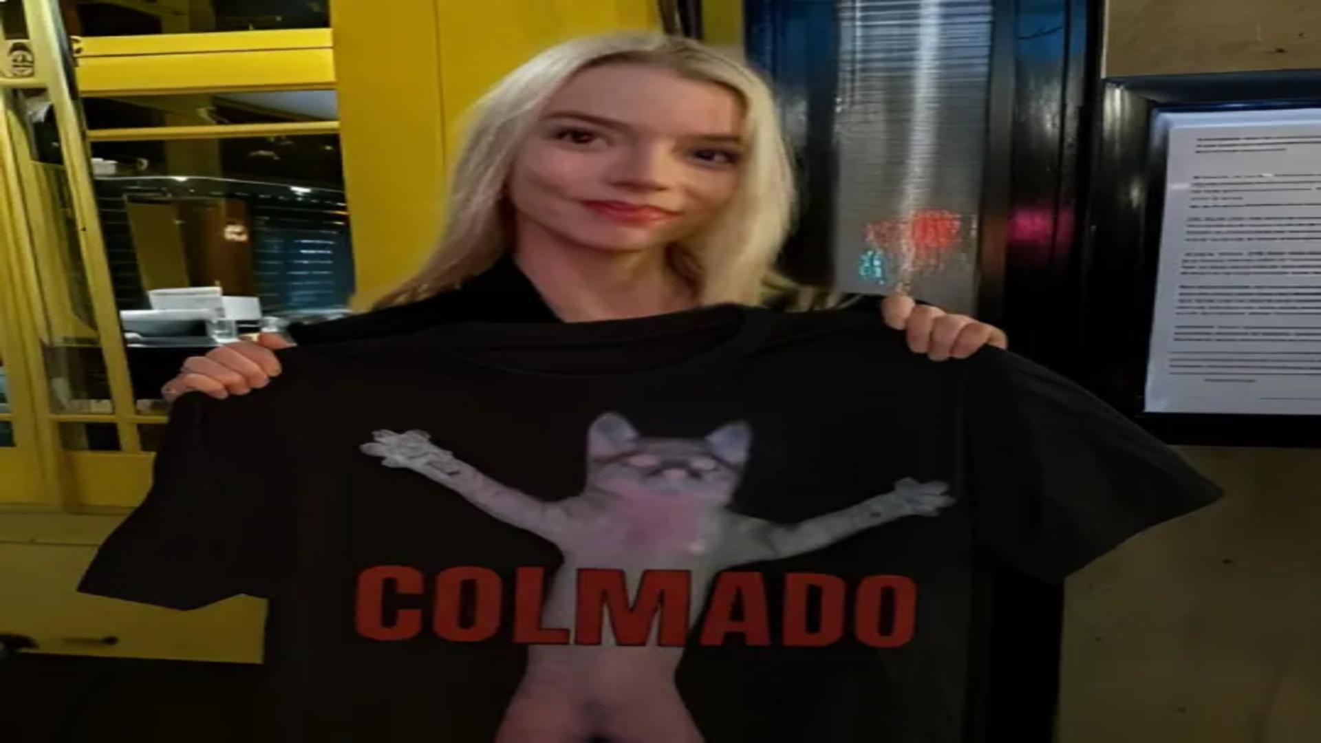 Discovery splash banner for ๐๐ ๐๐ข๐๐ ๐๐๐ขโข Discord server