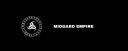 Discovery splash banner for Midgard Empire - 🎮 Discord server