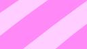 Discovery splash banner for DURNI STUDIOS || PROMO SERVER || REVAMPED Discord server
