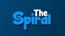 Discovery splash banner for The Spiral Discord server