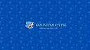 Discovery splash banner for Pandacite's Hangout Discord server