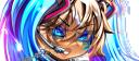 Discovery splash banner for .gg/DARLINGRAYAS　·　pfps　·　  decos  .ᐟ Discord server
