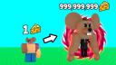 Discovery splash banner for Desperado's Cheese TD Trading and Hangout Discord server