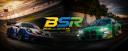 Discovery splash banner for BSR - BRASIL SIM RACING #4500! Discord server