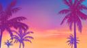 Discovery splash banner for Slag Gang Discord server
